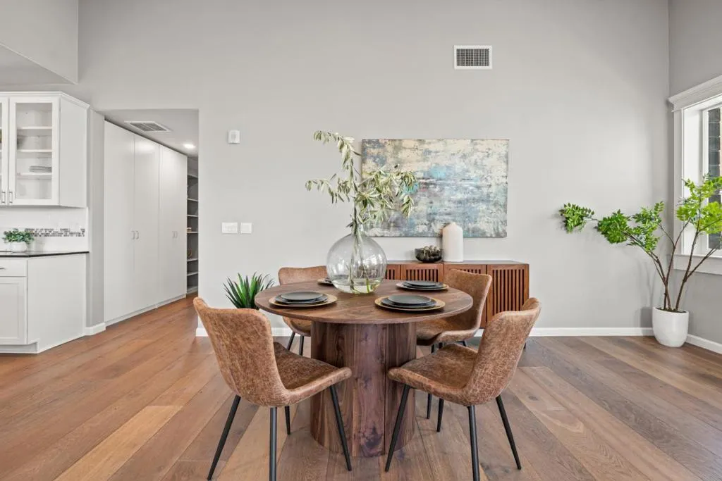 193 William Manly Street 2, San Jose, California 95136 — photo 5