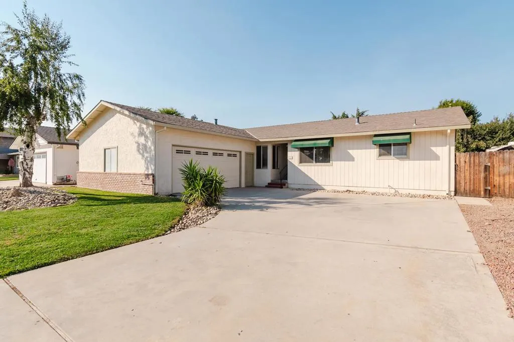 Property 1