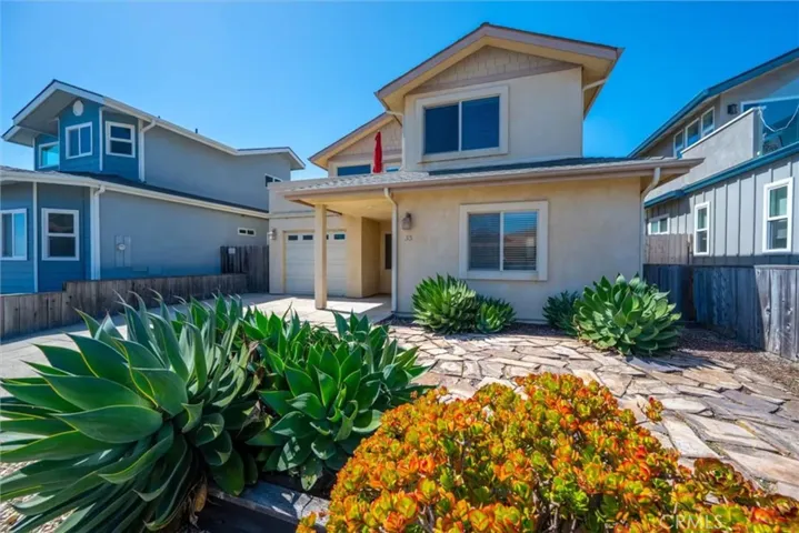 33 23rd Street, Cayucos, California 93430 — photo 4
