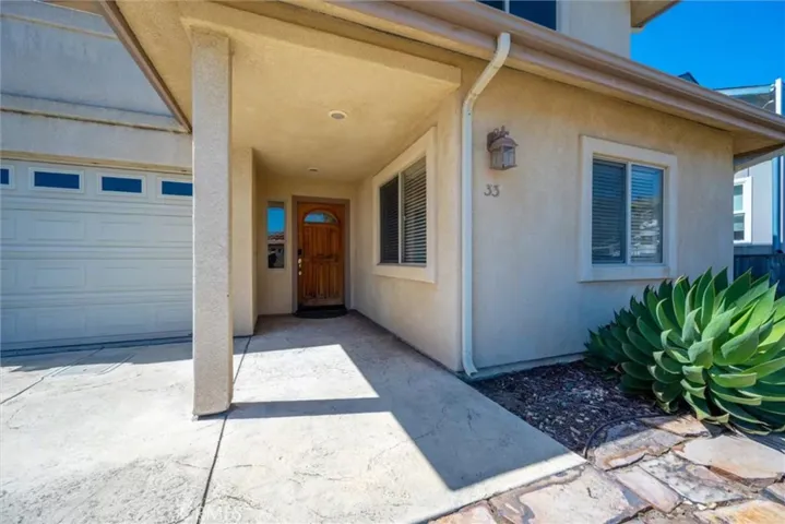 33 23rd Street, Cayucos, California 93430 — photo 5