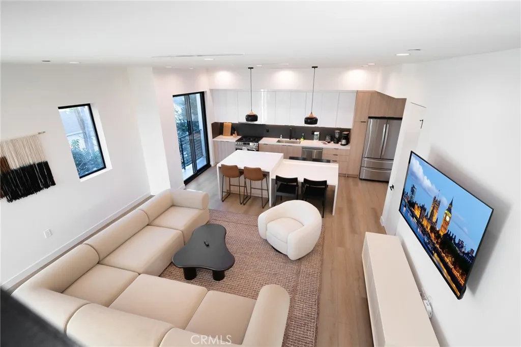109 N Westlake Avenue 3, Los Angeles, California 90026 — photo 5