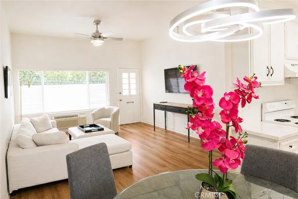 950 Avenida Carmel G, Laguna Woods, California 92637 — photo 4