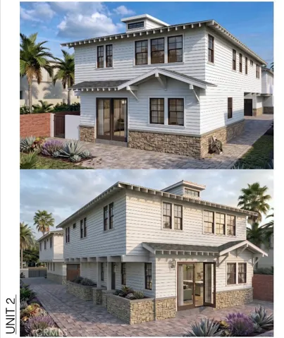 140 W 223 Street, Carson, California 90745 — photo 4