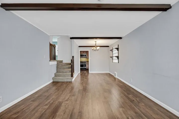 141 Linden Avenue, San Bruno, California 94066 — photo 5