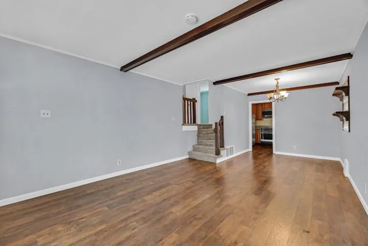 141 Linden Avenue, San Bruno, California 94066 — photo 4