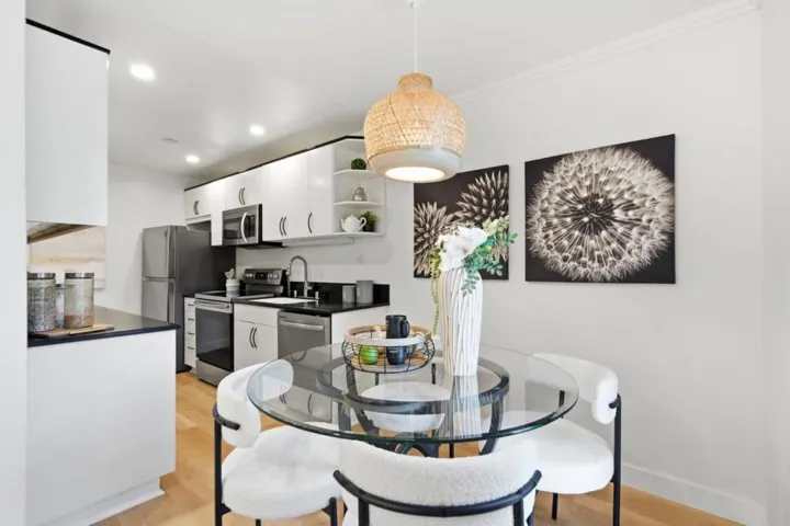 4238 George Avenue 1, San Mateo, California 94403 — photo 5
