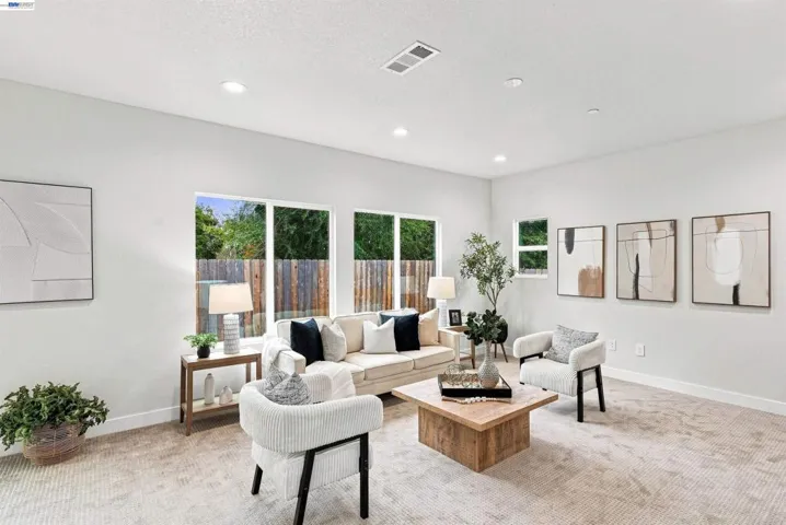 2722 Cowell Rd, Concord, California 94518 — photo 5