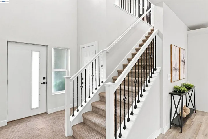 2722 Cowell Rd, Concord, California 94518 — photo 4
