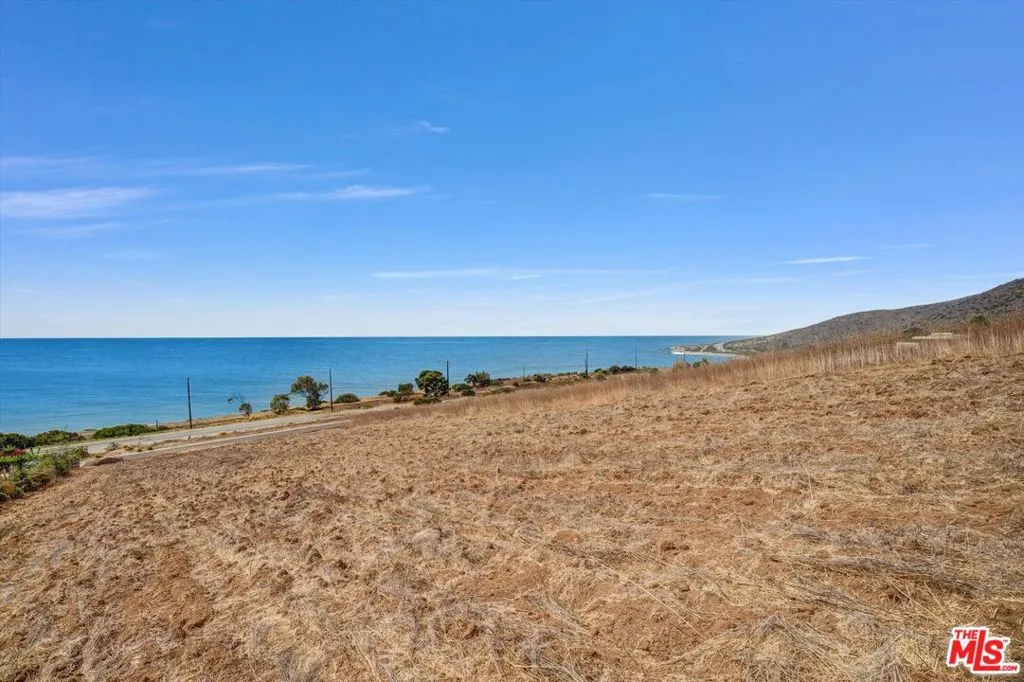34155 Pacific Coast Highway, Malibu, California 90004 — photo 5