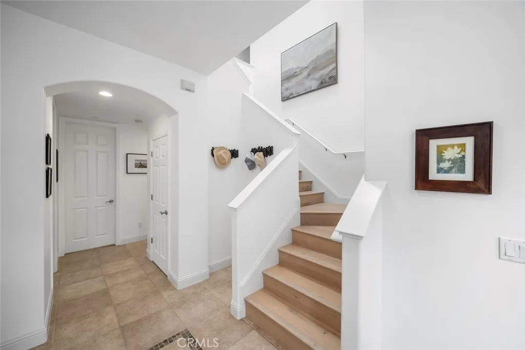 2940 Night Hawk Way, Avila Beach, California 93424 — photo 4