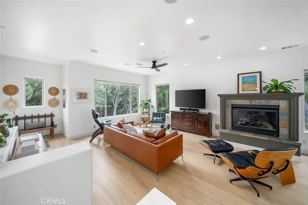2940 Night Hawk Way, Avila Beach, California 93424 — photo 5