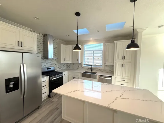 1441 Paso Real Avenue 77, Rowland Heights, California 91748 — photo 4