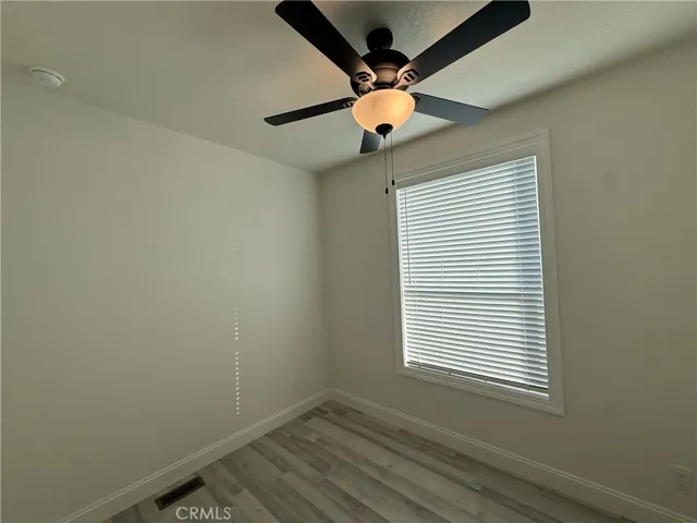 1441 Paso Real Avenue 77, Rowland Heights, California 91748 — photo 5