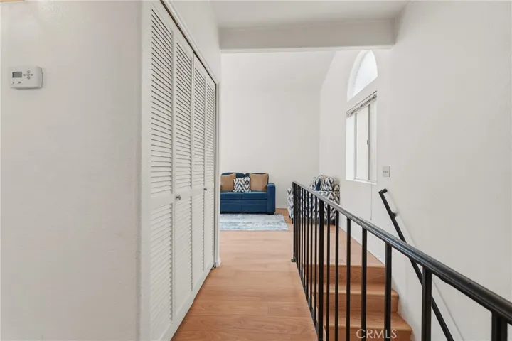 18852 Vista Del Canon, Newhall, California 91321 — photo 5