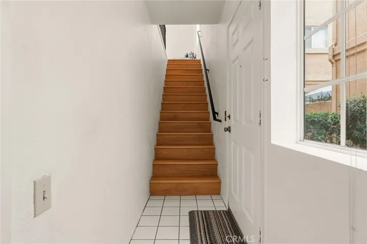 18852 Vista Del Canon, Newhall, California 91321 — photo 4