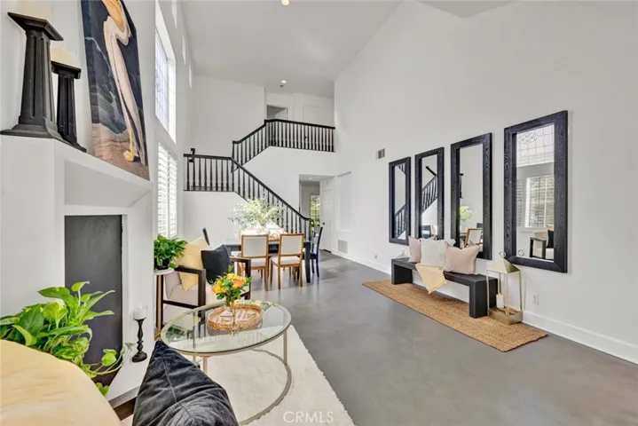 4931 E Ashford Avenue, Orange, California 92867 — photo 5