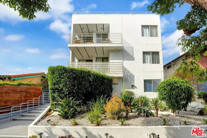 842 11th St 2, Santa Monica, California 90403 — photo 4