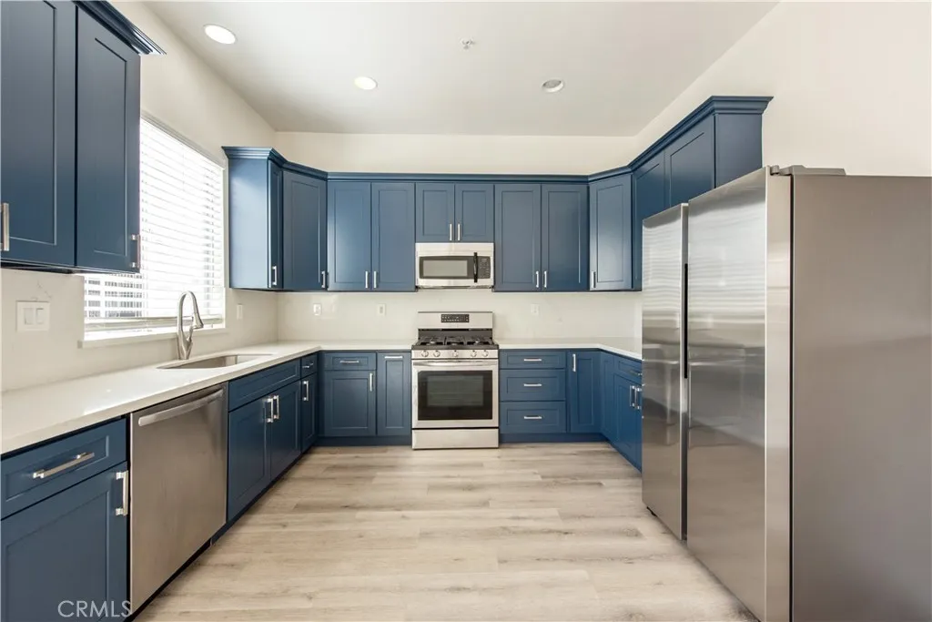 12647 Trent Jones Lane, Tustin, California 92782 — photo 5