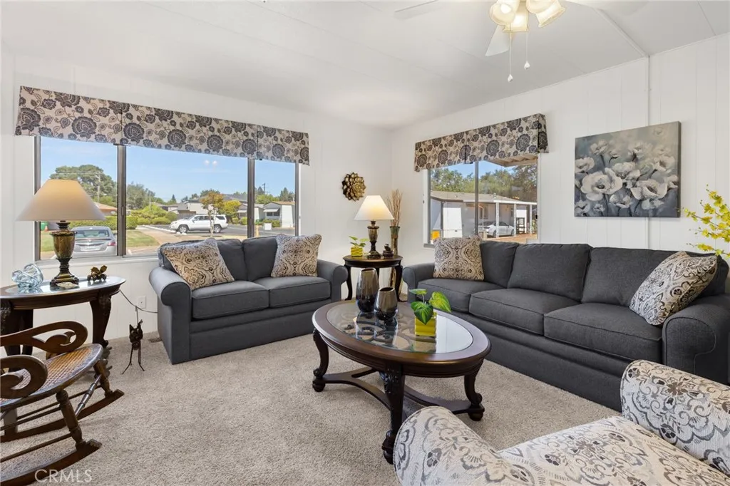 1595 Manzanita Avenue 9, Chico, California 95926 — photo 5