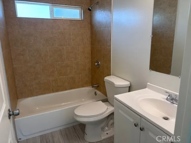 bath2 bath2