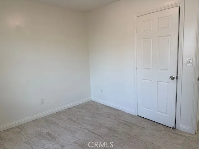 bedroom1 bedroom1