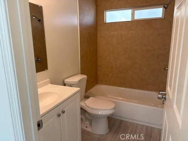 bath1 bath1