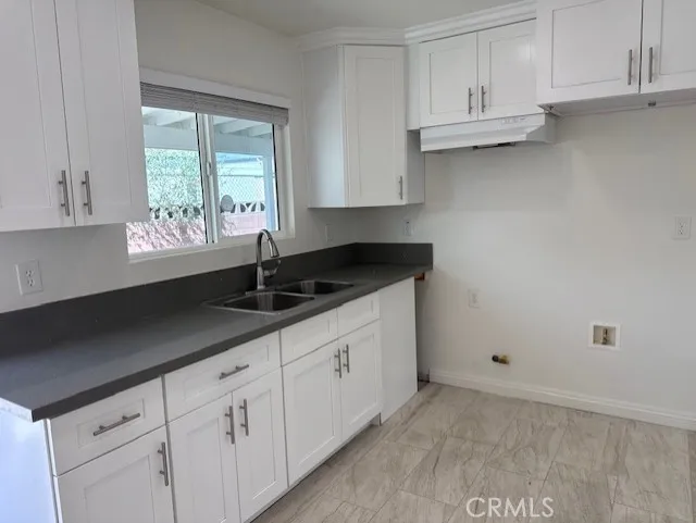 kitchen2 kitchen2