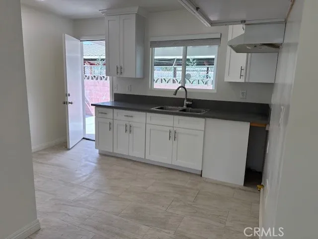 kitchen1 kitchen1