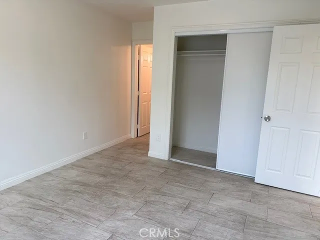 bedroom3