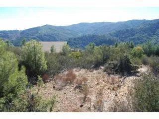 0 Croy Road, Morgan Hill, California 95037 — photo 4