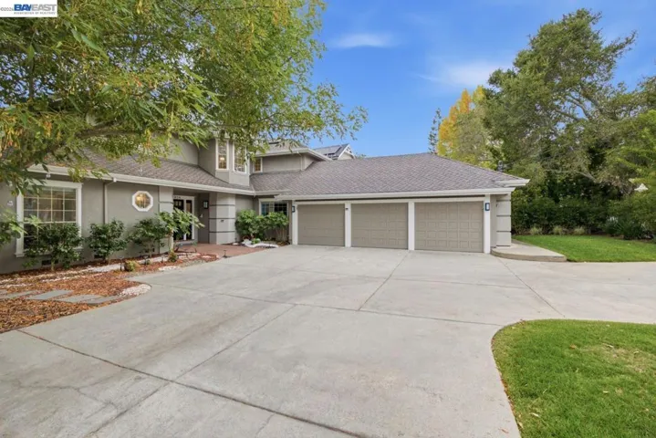 934 Wilmington Way, Redwood City, California 94062 — photo 4