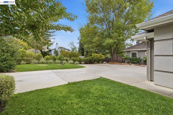 934 Wilmington Way, Redwood City, California 94062 — photo 5