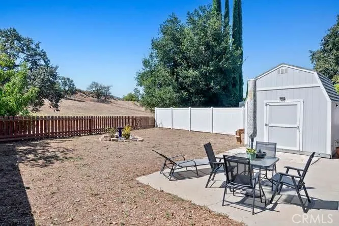 12 x 12 Shed with Electrical and Work Bench