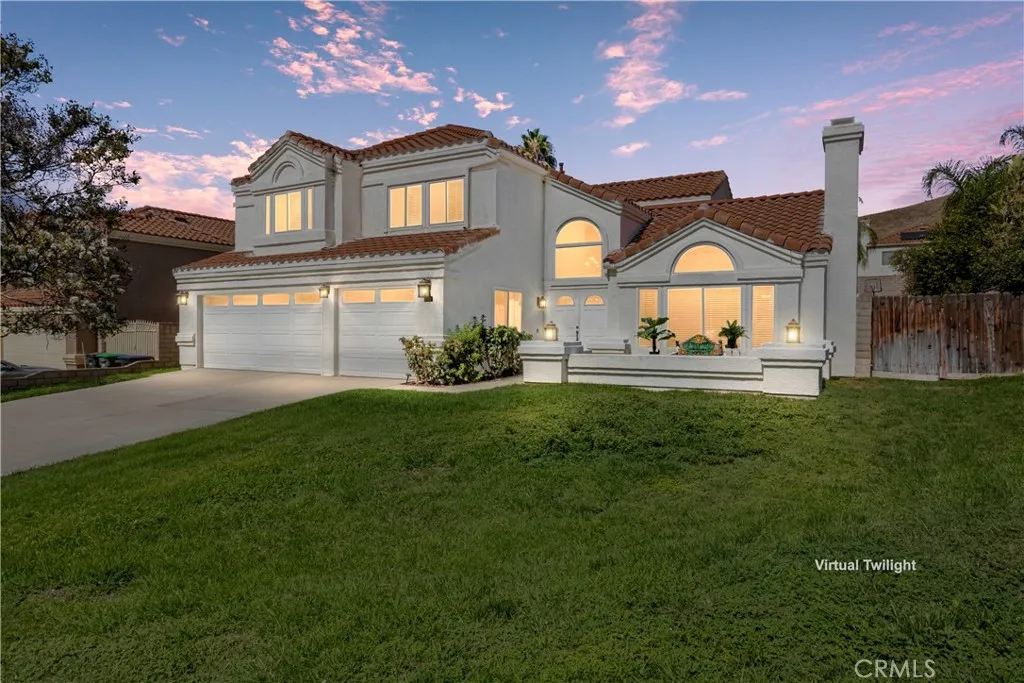 Property 1