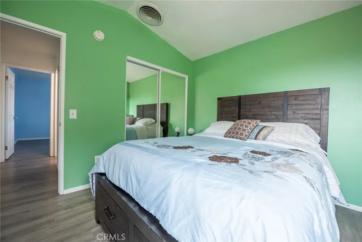 656 Wilson Ave, Perris, California 92571 — photo 5