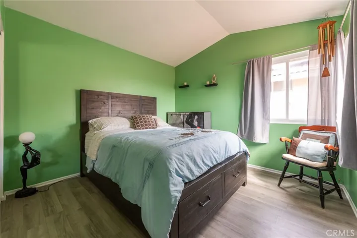 656 Wilson Ave, Perris, California 92571 — photo 4