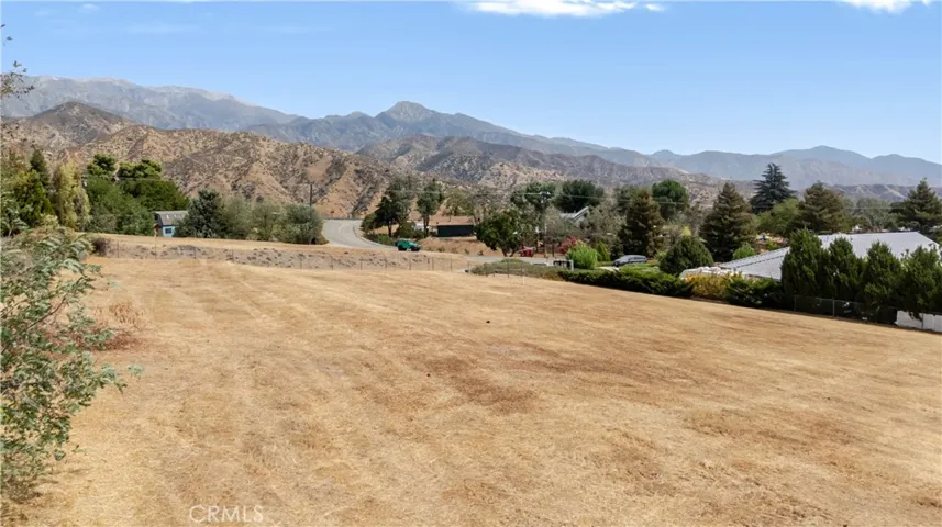 42935 Wingate, Banning, California 92220 — photo 4