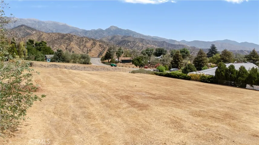 42935 Wingate, Banning, California 92220 — photo 5