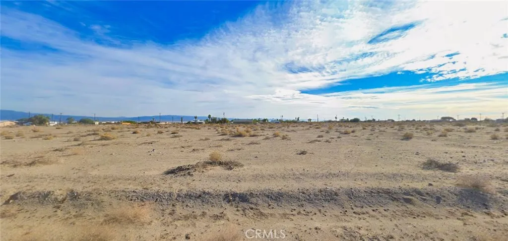 2736 Superior Avenue, Thermal, California 92274 — photo 4