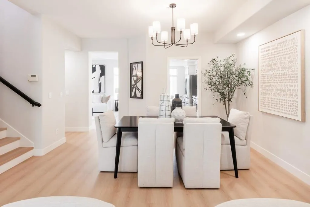 422 Camille Circle 11, San Jose, California 95134 — photo 5