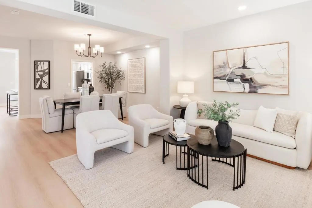 422 Camille Circle 11, San Jose, California 95134 — photo 4
