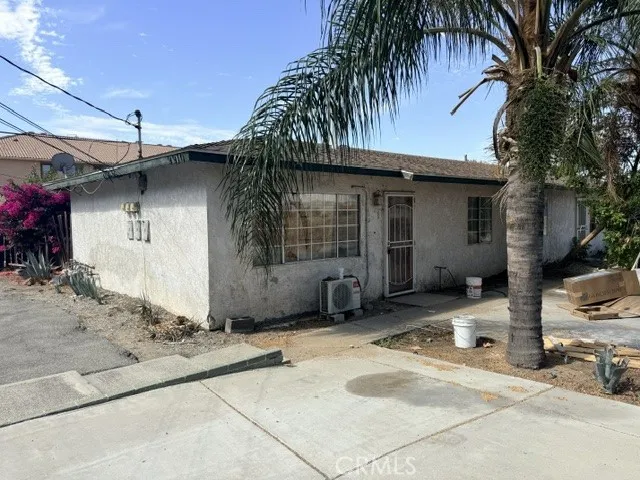 9910 Juniper