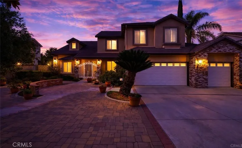 1348 Magnolia, Redlands, California 92373 — photo 5