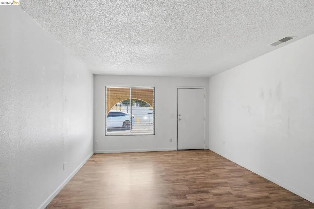 912 Feather Drive, Copperopolis, California 95228-8000 — photo 4