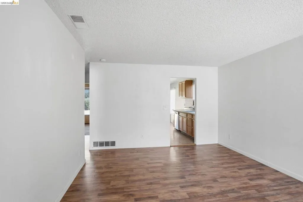 912 Feather Drive, Copperopolis, California 95228-8000 — photo 5