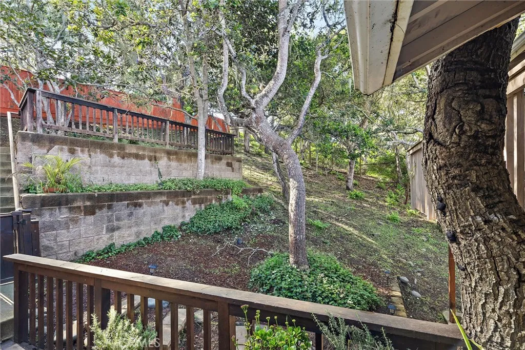 1361 Haddon, Cambria, California 93428 — photo 4