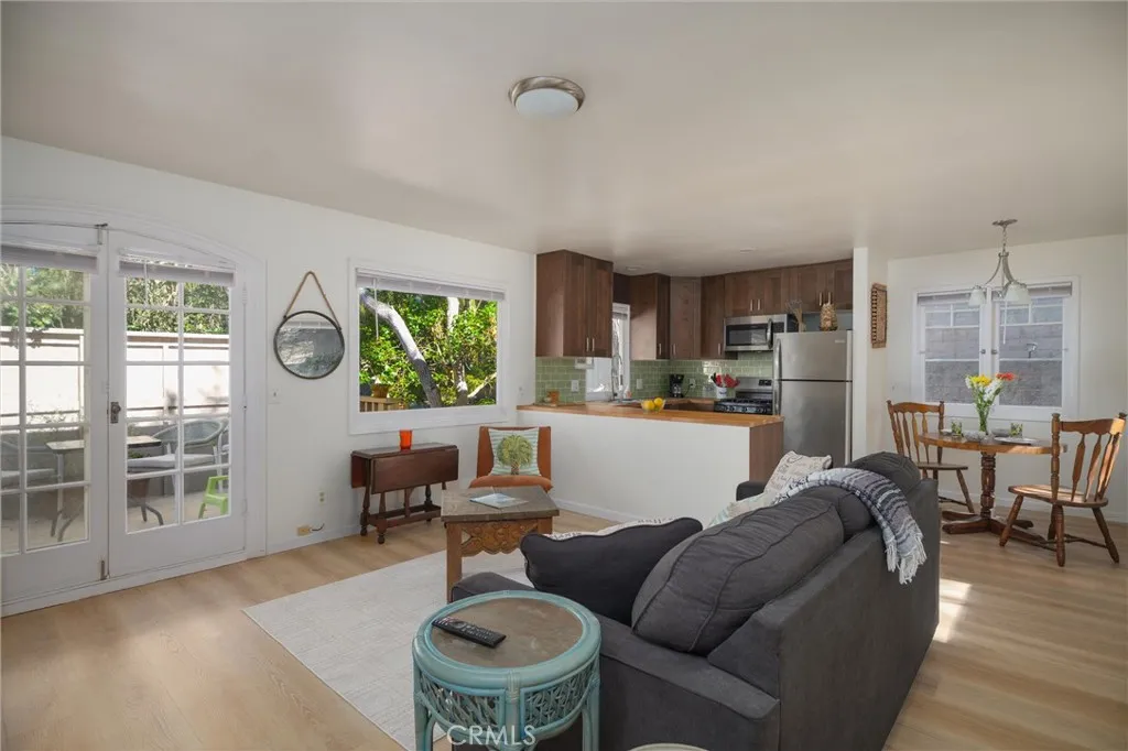 1361 Haddon, Cambria, California 93428 — photo 5