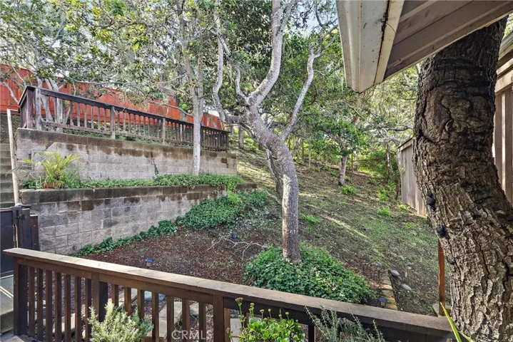 1361 Haddon, Cambria, California 93428 — photo 4
