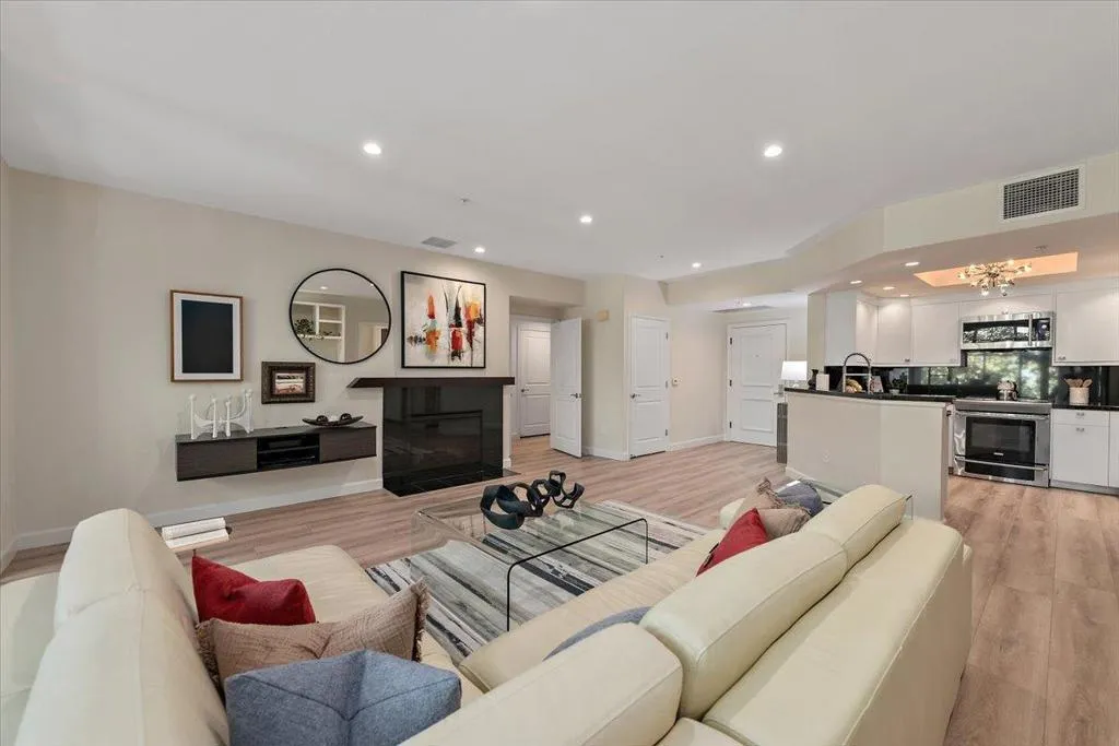 46 W Julian Street 333, San Jose, California 95110 — photo 5