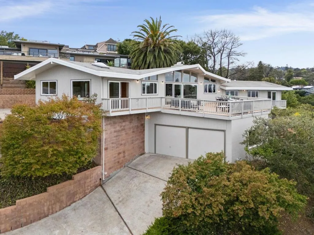 Property 1